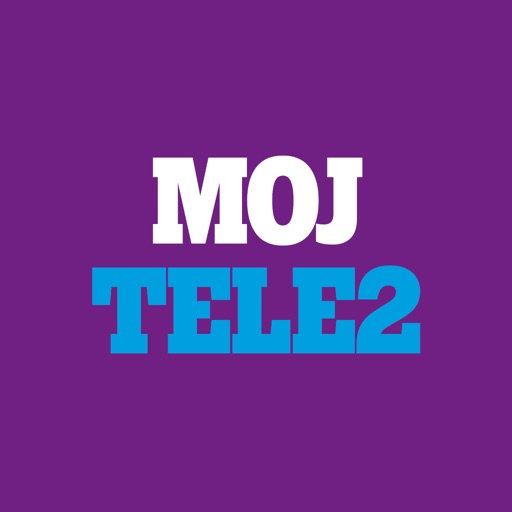Moj Tele2-SocialPeta