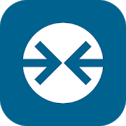 doxo Bill Pay, Reminders and Payment Tracking-SocialPeta