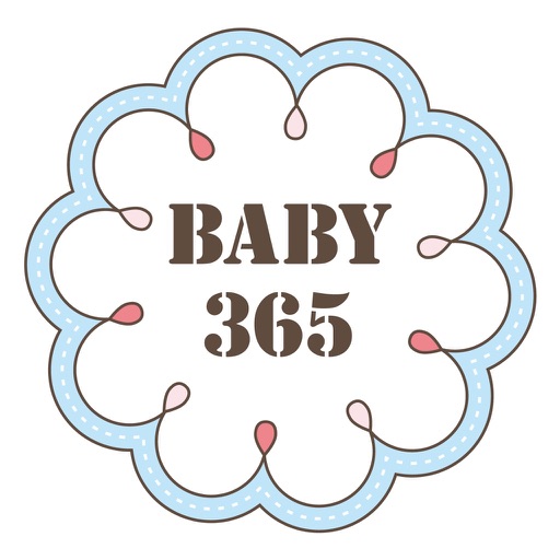 フォトブック・赤ちゃん写真アルバム  Baby365-SocialPeta