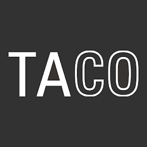 Taco-SocialPeta
