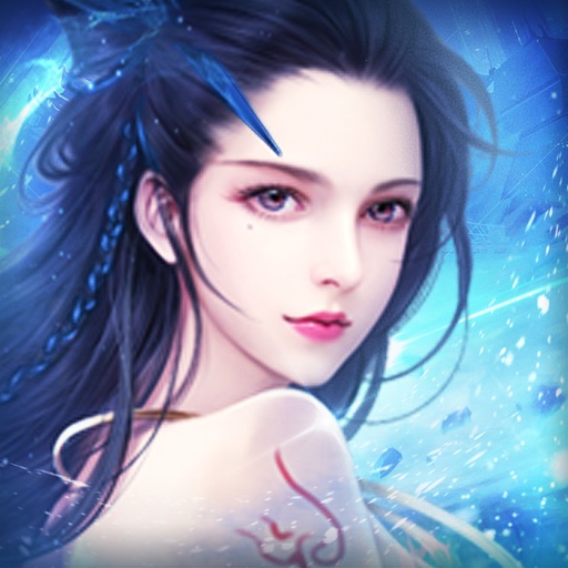 冰火战歌-沙城纪元-SocialPeta