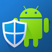 Antivirus Free - Virus Cleaner, Keep Phone Safe-SocialPeta