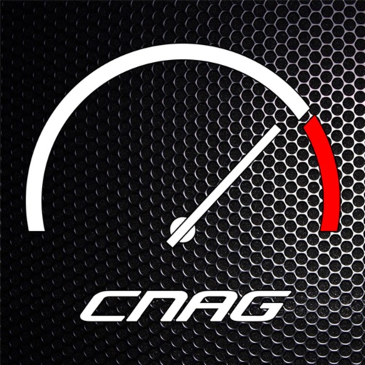 Clint Newell Auto Group-SocialPeta