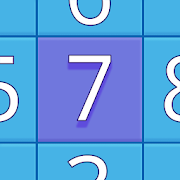 Sudoku: Easy Sudoku Free Puzzle Game-SocialPeta
