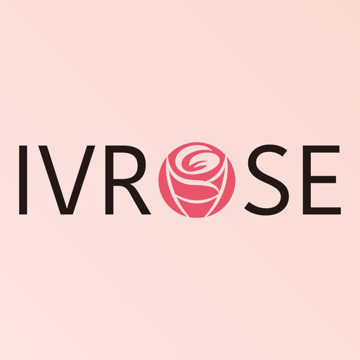 IVRose-SocialPeta
