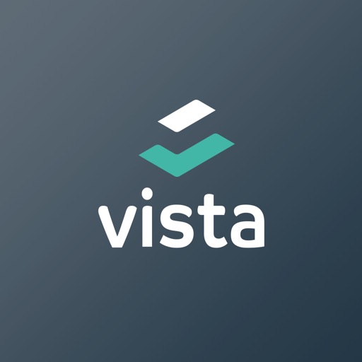 Vista Mobile-SocialPeta