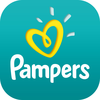 Pampers Club - Treueprogramm-SocialPeta