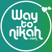 Way To Nikah - The Muslim Matrimony-SocialPeta