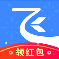 飞读免费小说-SocialPeta