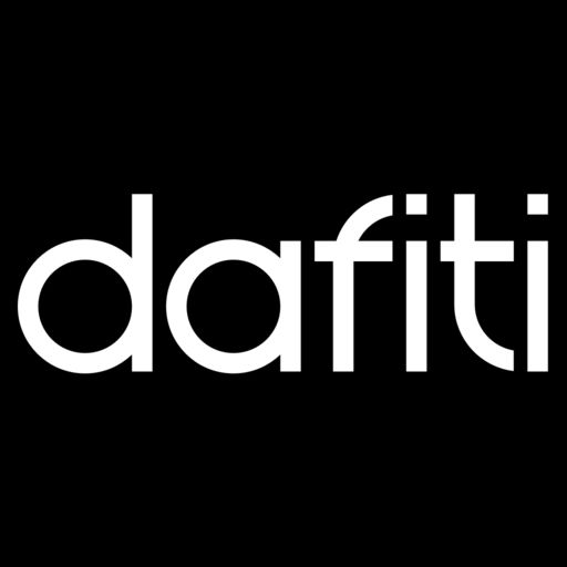 Dafiti - Lo Mejor de la Moda-SocialPeta