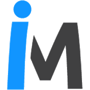 iMoneytrans - Money Transfer-SocialPeta