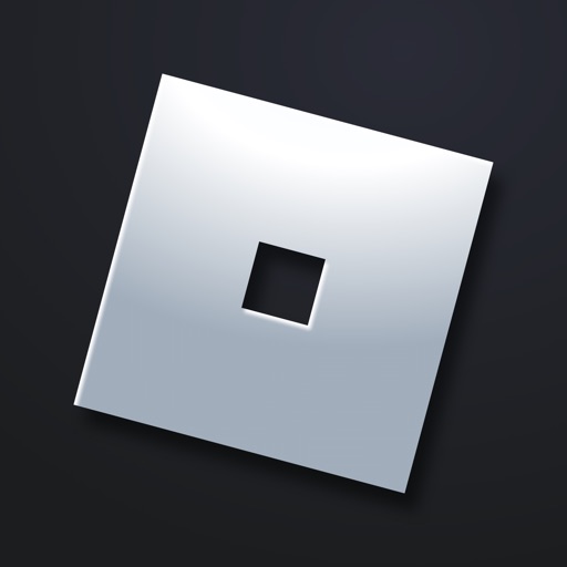 ROBLOX-SocialPeta