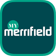 My Merrifield-SocialPeta