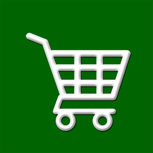 eGrocery - Grocery Delivery PH-SocialPeta