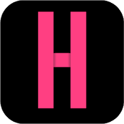 Haflix-SocialPeta
