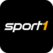 SPORT1 - Bundesliga, Fussball News und Sport heute-SocialPeta