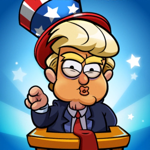Pocket Politics 2-SocialPeta
