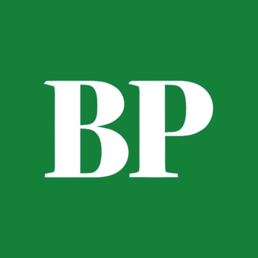 The Business Post-SocialPeta