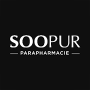 Soopur - Vos marques préférées en parapharmacie-SocialPeta