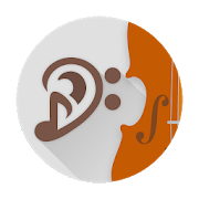 Perfect Ear - Ear Trainer-SocialPeta