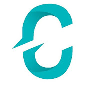 Capitalizo Consultoria Financeira-SocialPeta