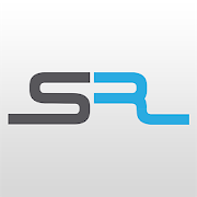 SalonRunner - Salon Spa Software-SocialPeta