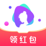 有颜-SocialPeta