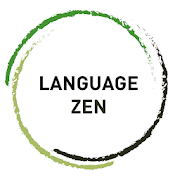 Learn Spanish - Language Zen-SocialPeta