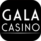 Gala Casino: Play Slots  Real Money Casino Games-SocialPeta