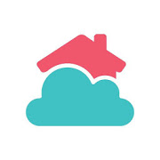 Cloudhoods-SocialPeta