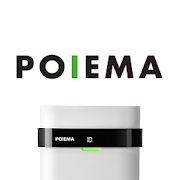 POIEMA 空氣清淨機-SocialPeta