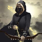 Skull Towers: Best Offline Games Castle Defense-SocialPeta