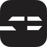 SkillBox - The Art Social Network-SocialPeta