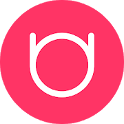 ULO - Time-based Beauty Lifestyle Discount Deals-SocialPeta