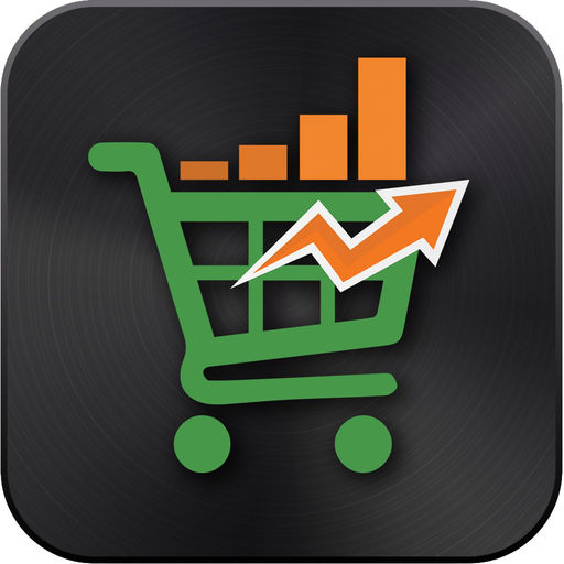 SellerMobile-SocialPeta