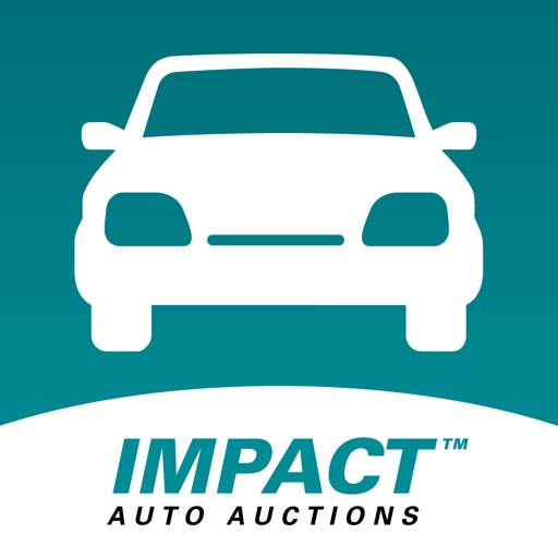 Impact AuctionNow-SocialPeta