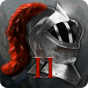 Ace of Empires II-SocialPeta