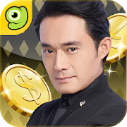 ManganDahen Casino - Free Slot-SocialPeta