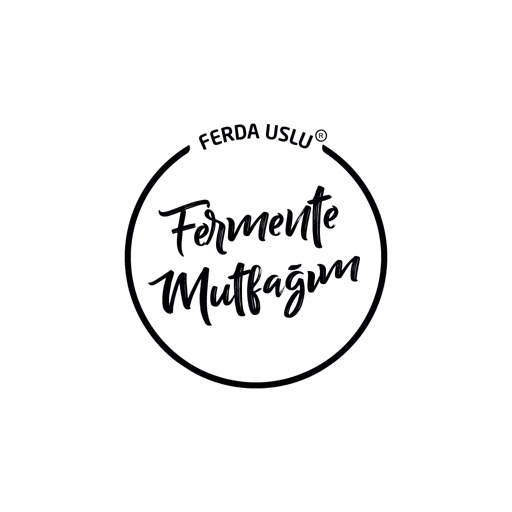 Fermente Mutfağım-SocialPeta