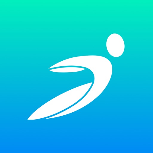 Superslim: марафон похудения-SocialPeta