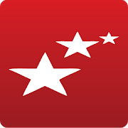 AgroStar Agri-Doctor-SocialPeta