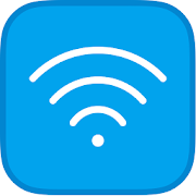 NET-CLARO-WIFI GRATIS-SocialPeta