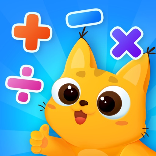 Gogomath - Prodigy Math Games-SocialPeta