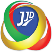 JJD Clientes-SocialPeta