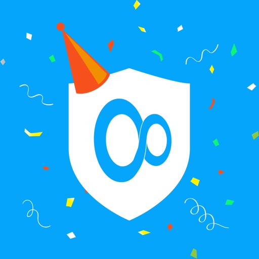 VPN Unlimited - Fast & Private-SocialPeta