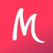 Méliuz: Cashback e Cupons-SocialPeta