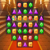 Jewel Castle 2019-SocialPeta