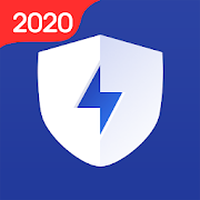 KeepSecurity-SocialPeta