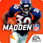 Madden NFL Mobile Football-SocialPeta
