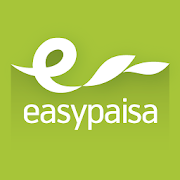 Easypaisa-SocialPeta